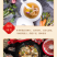 【品牌货】红山友60g菌汤包低至8.8元/袋产地直销