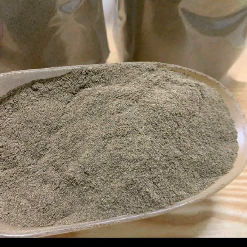 【推荐】黑胡椒粉山东省滕州市一手货源价格美丽欢迎致电咨询