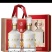 五粮坊52度浓香白酒500ml