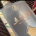 五粮坊52度浓香白酒500ml