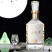 五粮坊52度浓香白酒500ml