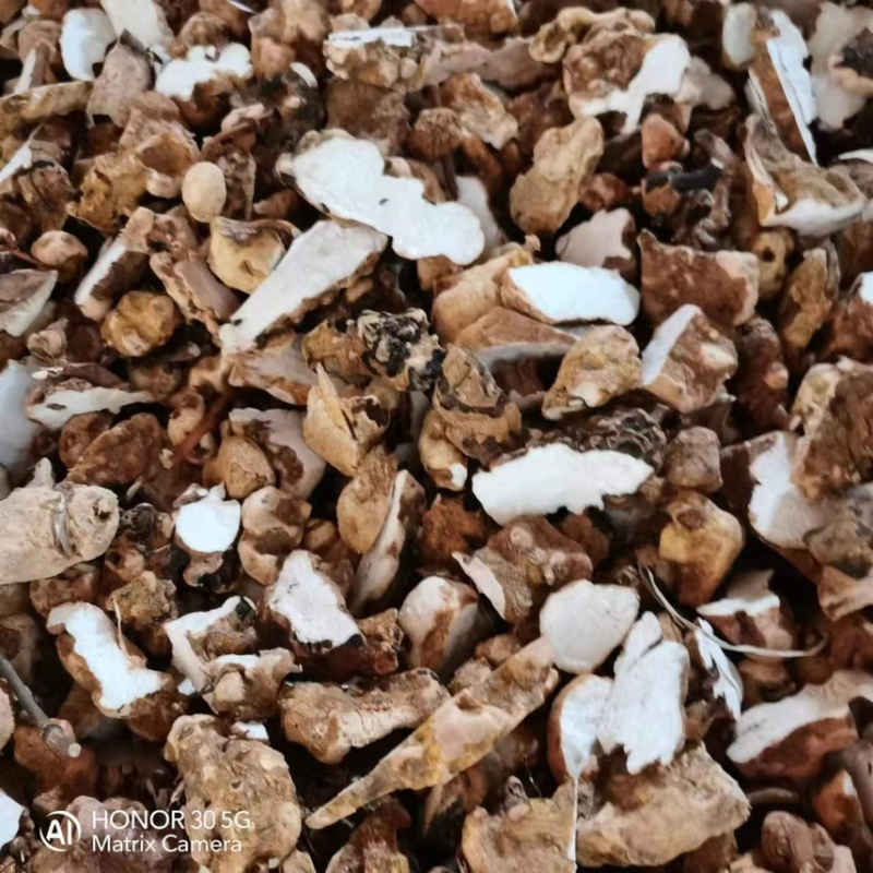 【精品】土茯苓干片产地直销量大从优量大优惠