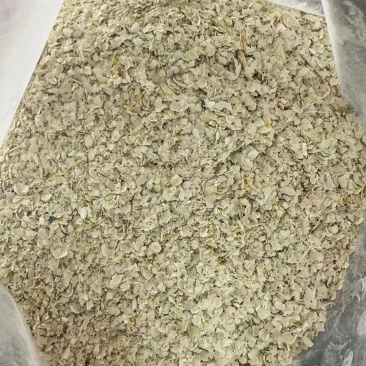大豆皮。蛋白8。