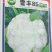 雪丰85天花