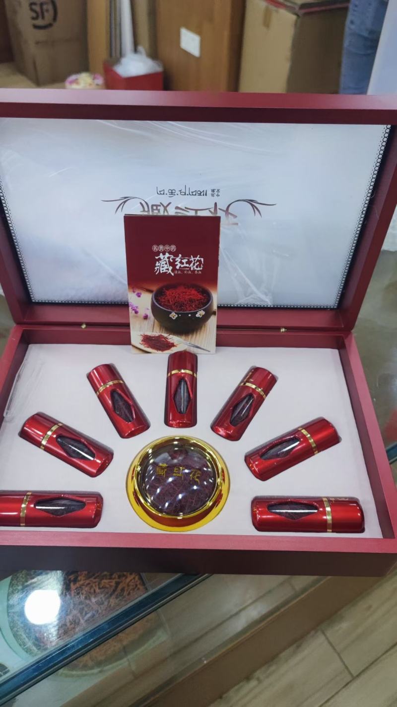 藏红花，各规格均有，产地一手货源，质量保证，欢迎来电咨询