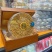 精品冬虫夏草三十年实体老店品质保证诚信经营全年稳定供货