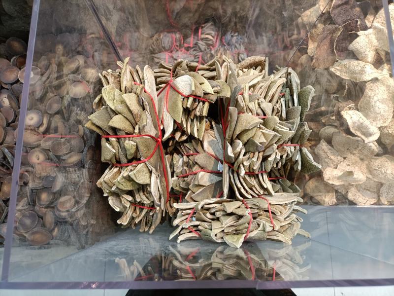 优质精品陈皮货源充足三十年老店品质保证稳定供货