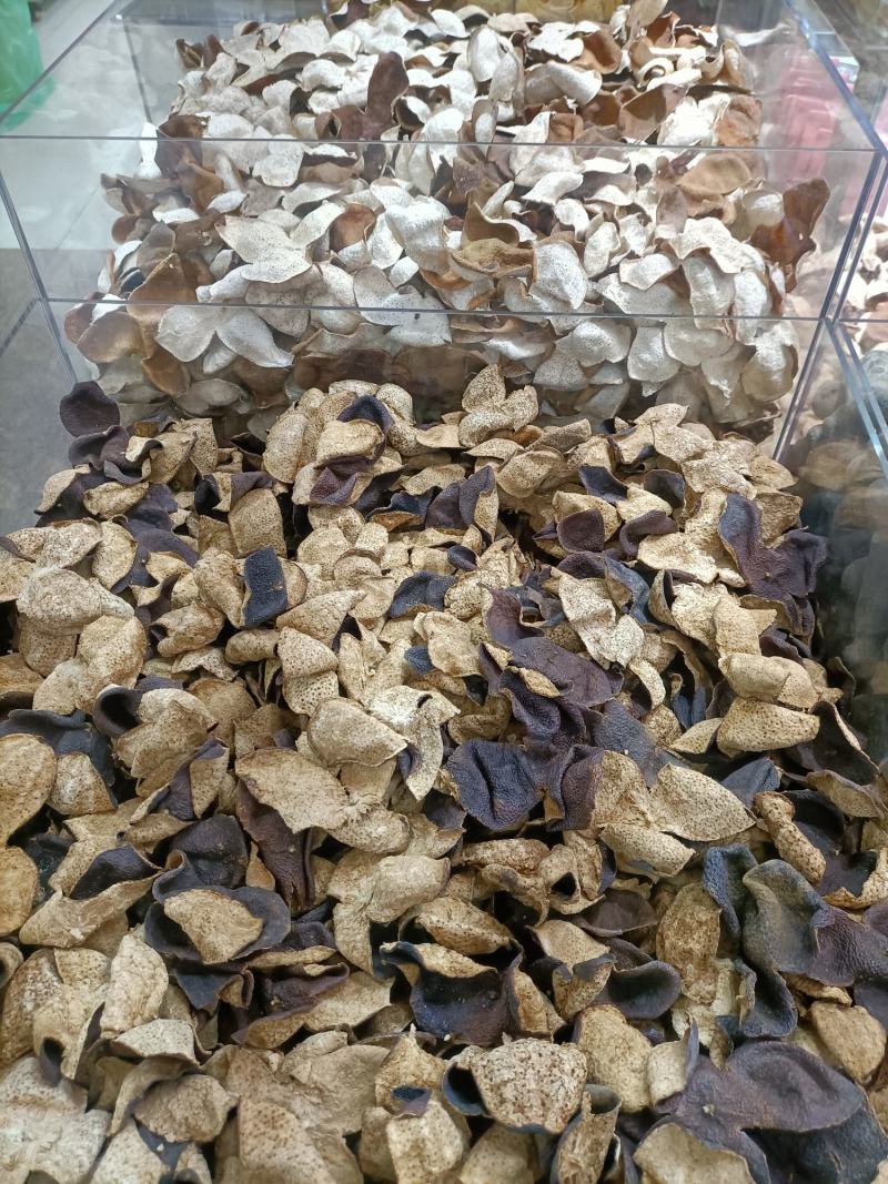 优质精品陈皮货源充足三十年老店品质保证稳定供货