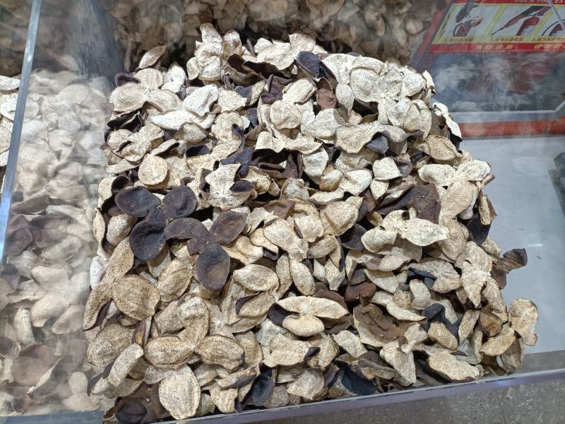 优质精品陈皮货源充足三十年老店品质保证稳定供货