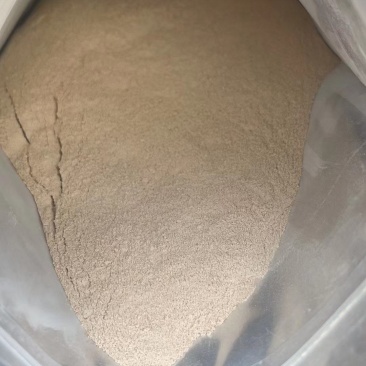复合菌干粉
