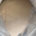 复合菌干粉