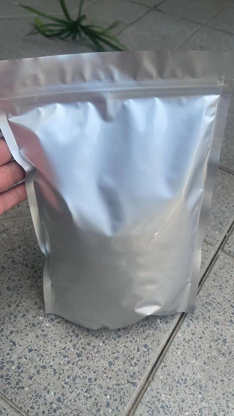 复合菌干粉