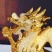 山西汾酒产地清香型原浆白酒53度纯粮食酒150