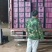 【对接电商】河北精品圣女果货源充足可对接全国客商