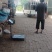 【对接电商】河北精品圣女果货源充足可对接全国客商