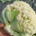 福建漳浦有机菜花散花花菜松花菜一手货源全国发货