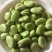 七粒香蚕豆种子大粒高产胡豆种子七粒香蚕豆种籽甜糯