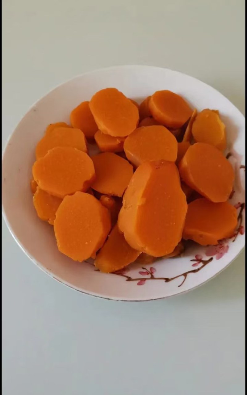黄姜，火头根，穿地龙，盾叶薯蓣。