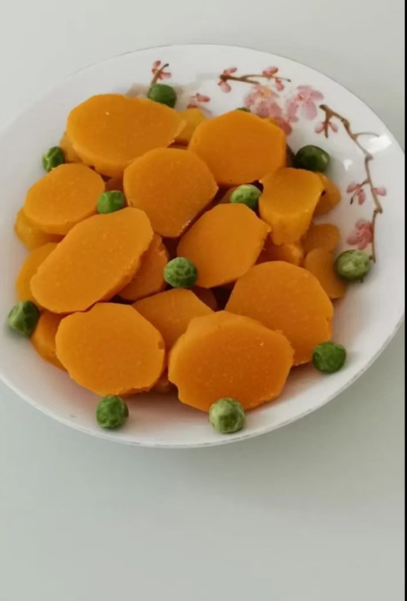 黄姜，火头根，穿地龙，盾叶薯蓣。