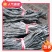 福建海带头，35-40公分长，精品货无污染，一手货源