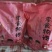 【现做现发】蜜三刀蜜翻花芝麻条传统糕点山东特产5斤批发