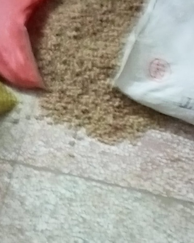 湿花生