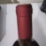 榄枝橄榄红酒礼盒装2支聚餐送礼