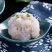 国联大颗粒虾滑150g*5袋鲜活93%虾仁含量火锅食材关
