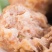 红烧狮子头半成品大肉丸速食即食四喜丸子懒人自热预制菜商用