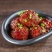 红烧狮子头半成品大肉丸速食即食四喜丸子懒人自热预制菜商用