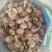 【优质精品】中牟早熟大蒜种子，紫皮红瓣，抽苔早，产量高。