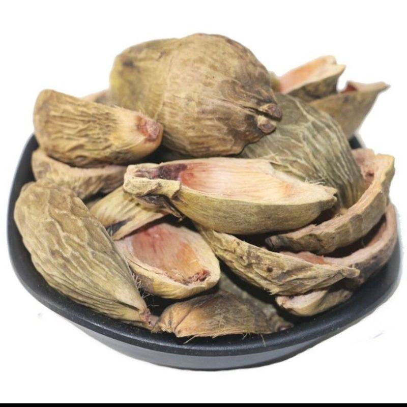 大腹皮，软壳，硬壳规格齐全无硫新货，现货