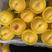 【热卖中】中油八黄桃大量上市商超货电商货市场货规格齐