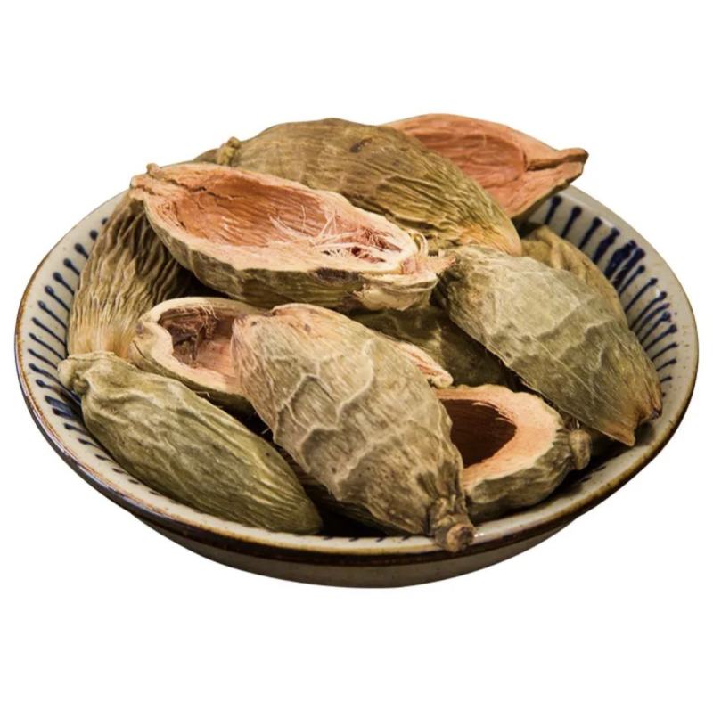 大腹皮，软壳，硬壳规格齐全无硫新货，现货