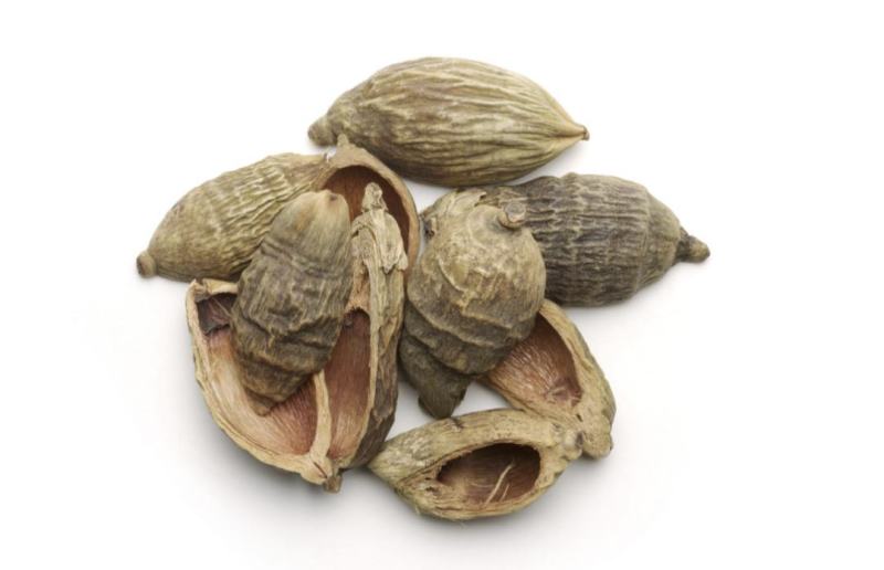 大腹皮，软壳，硬壳规格齐全无硫新货，现货