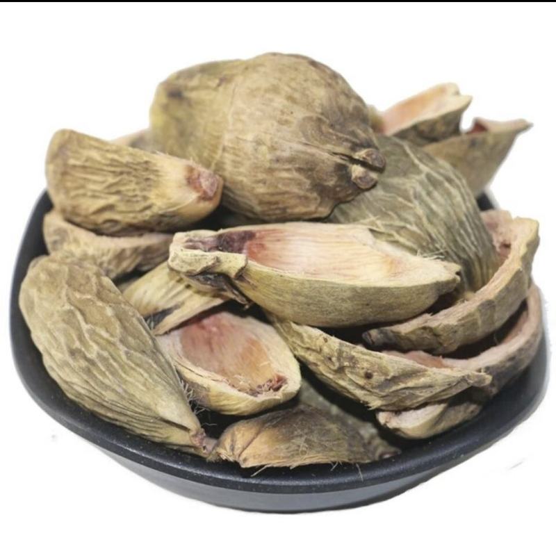 大腹皮，软壳，硬壳规格齐全无硫新货，现货