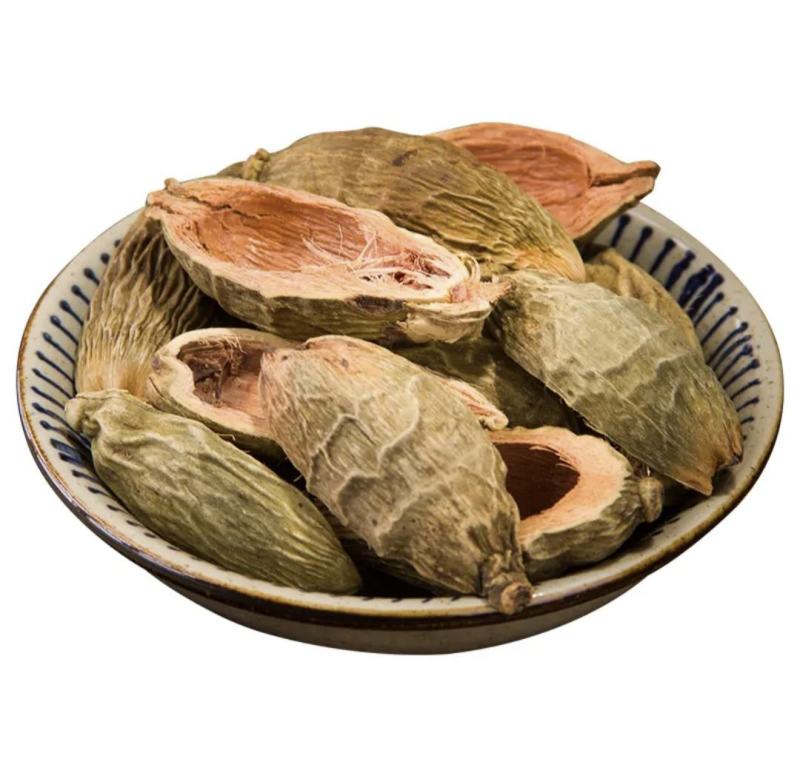 大腹皮，软壳，硬壳规格齐全无硫新货，现货