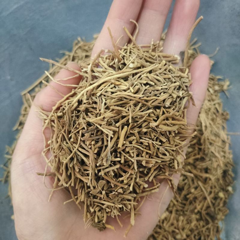 白薇，净货正品，一手货源，保质保量，批发各种中药材，欢迎