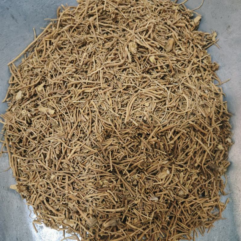 白薇，净货正品，一手货源，保质保量，批发各种中药材，欢迎
