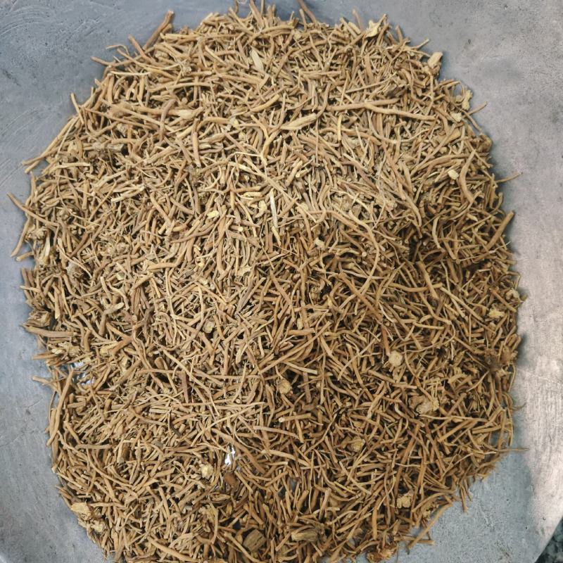 白薇，净货正品，一手货源，保质保量，批发各种中药材，欢迎