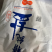精纯盐400g50包一袋。20kg现货现发25吨