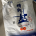 精纯盐400g50包一袋。20kg现货现发25吨
