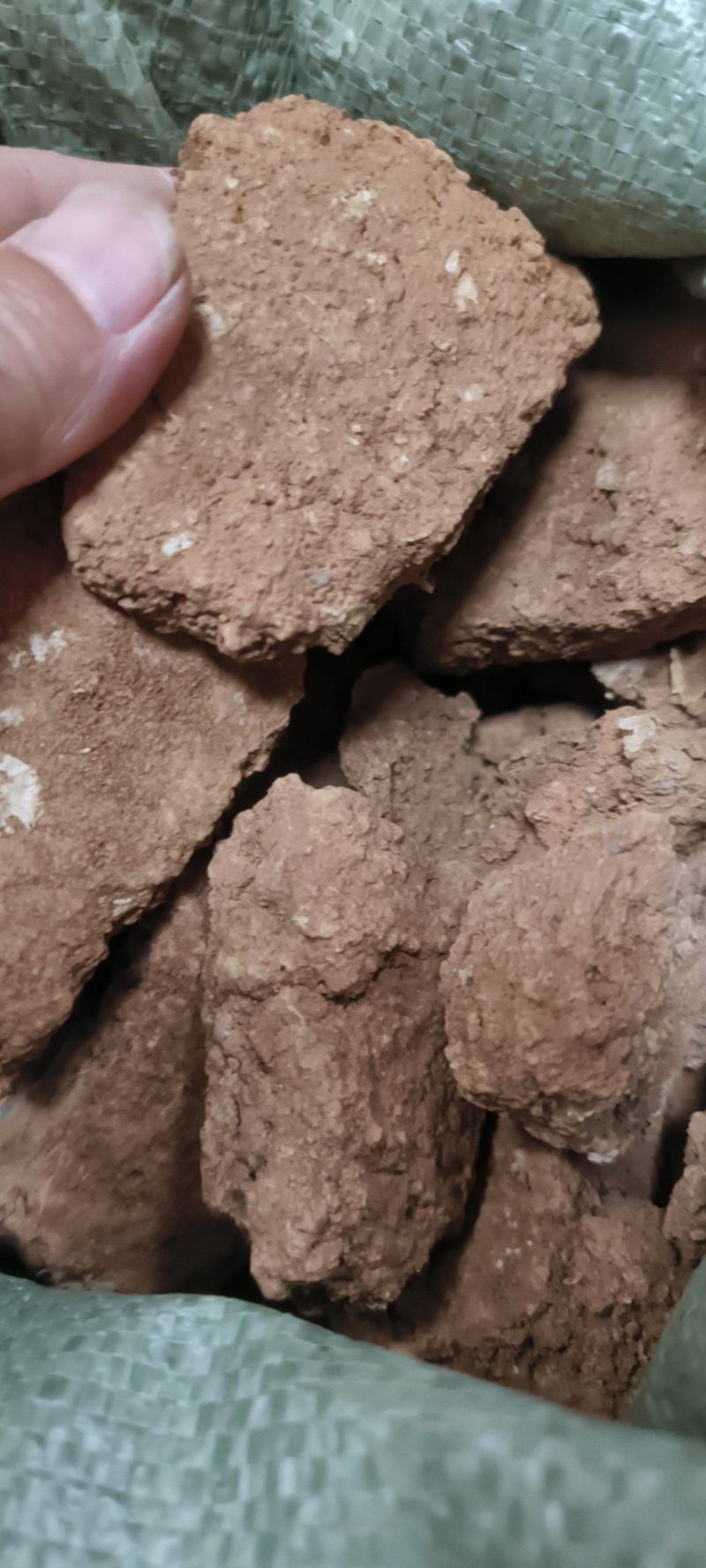 芜荑包邮中药材臭芜荑干货一手货源量大从优产地直发