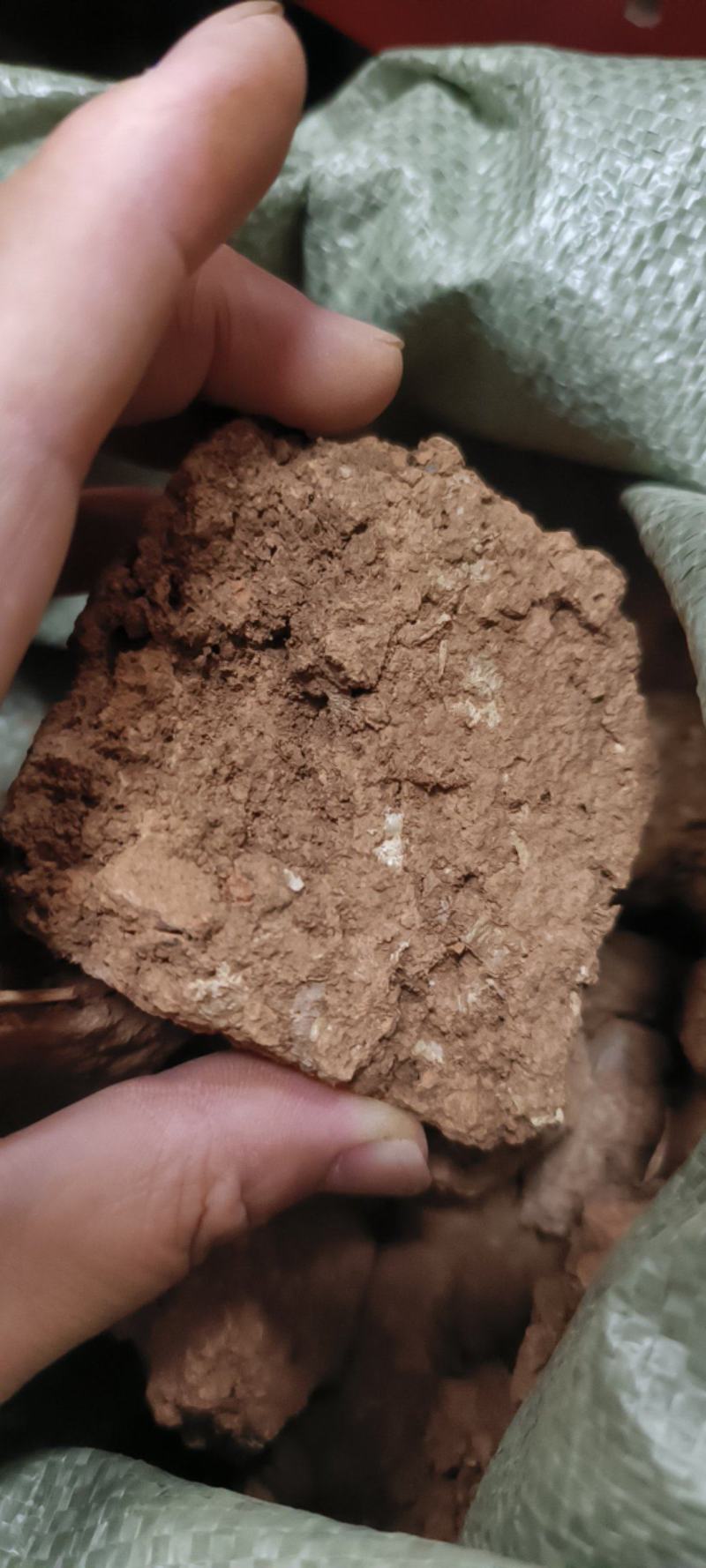 芜荑包邮中药材臭芜荑干货一手货源量大从优产地直发