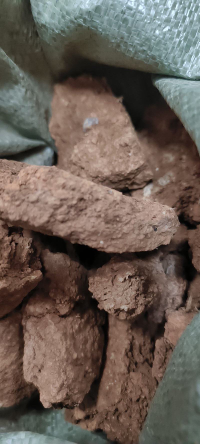 芜荑包邮中药材臭芜荑干货一手货源量大从优产地直发
