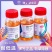 32%滴酸草甘膦除草剂草甘膦死草烂根死草速度快除草剂批发