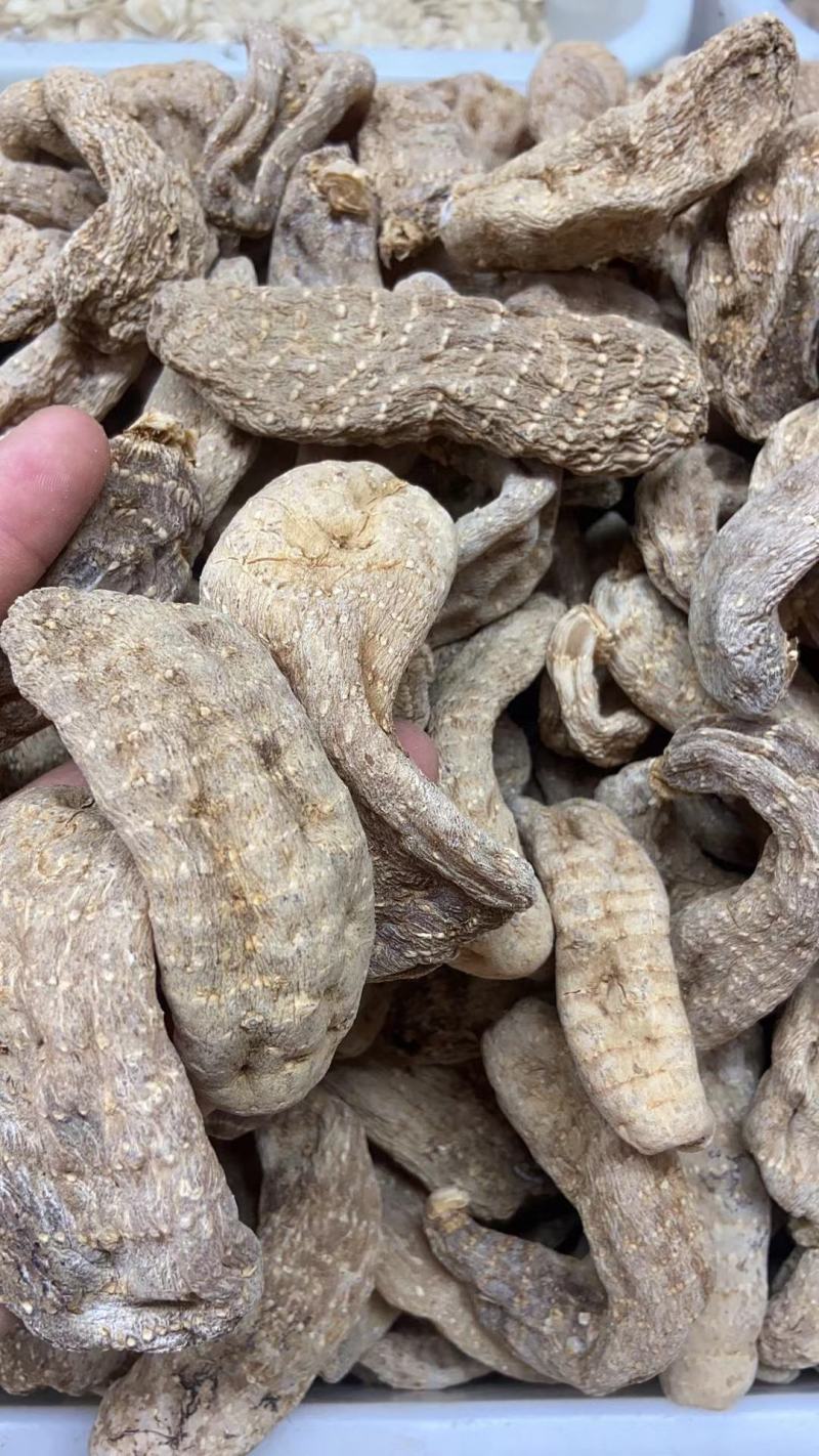 天麻干天麻昭通天麻乌天麻精品干天麻条子天麻子现货供应