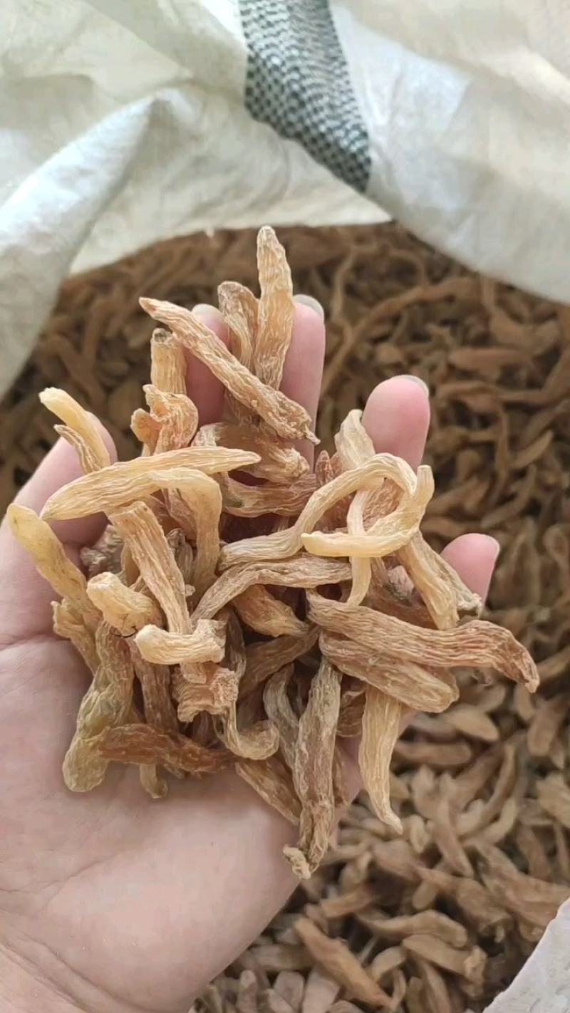 天麻干天麻昭通天麻乌天麻精品干天麻条子天麻子现货供应