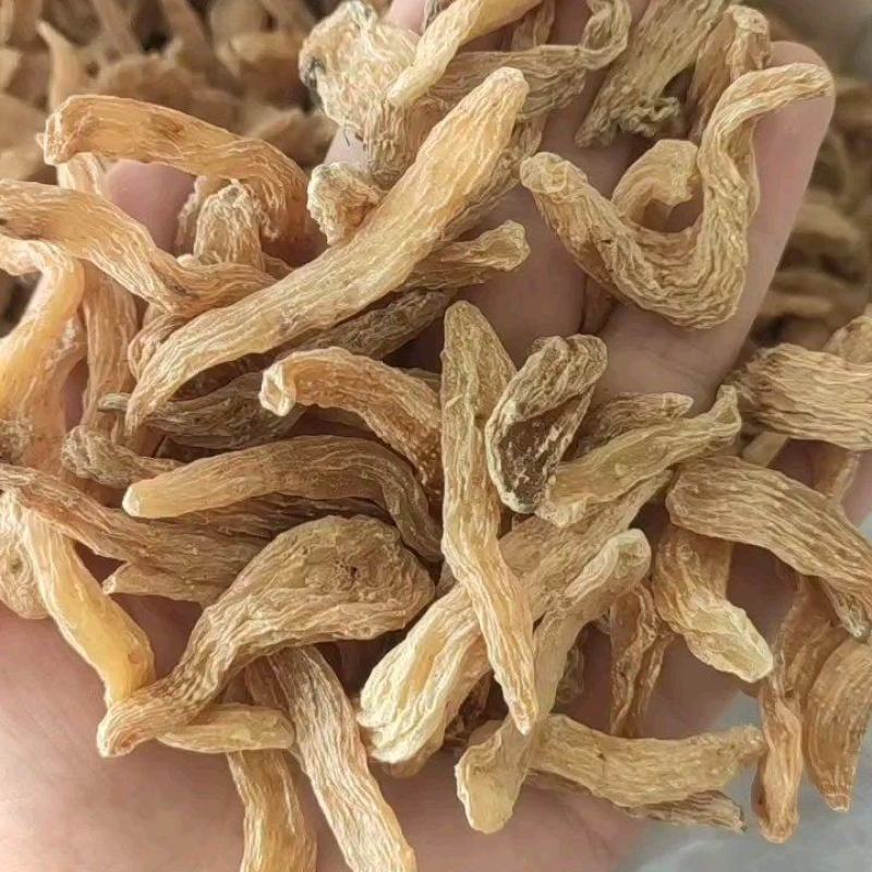 天麻干天麻昭通天麻乌天麻精品干天麻条子天麻子现货供应