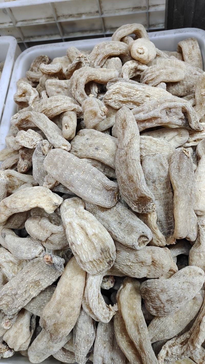 干天麻天麻干货营养滋补库房现货